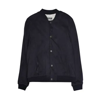 

Brand: Paolo Pecora Milano - Genre:- Category: Chaq…Color: blue, Size: 16Y