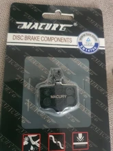 Disc-Brake-Pad Composite-Ceramics 11X Electric-Scooter Kugoo G1 ZERO Dualtron Thunder