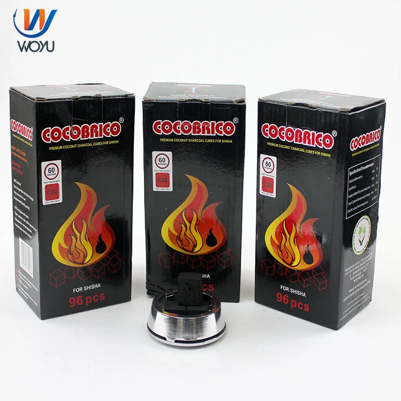 shisha coal (1)