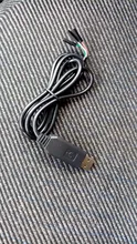 Ttl-Cable-Module Pl2303hx Usb 4-Pin Rs232-Converter Support Smart Electronics 4p Serial-Line