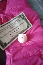 Gato blando de Mochi para niños y adultos, 10 Uds., diversión curativa de elevación lenta, juguetes para niños y adultos, decoración antiestrés GYH