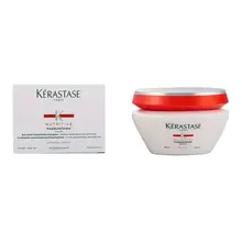 Питательный комплекс Nutritive Kerastase(200 мл