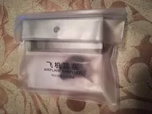 Ear-Plugs Storage-Case Sleeping-Earbuds Ear-Protection Sound-Insulation with Xiaomi Soft-Silicone