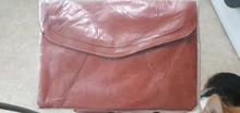 Newarrive-bolsos pequeños para mujeres, bandoleras de cuero Vintage, bolso de hombro femenino, 2020