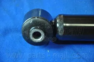 Амортизатор Задний Parts-Mall Pjbr007 Parts-Mall арт. PJBR007