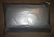 Bolsa de pesca para carrete giratorio, Funda de cuero, bolsa de carretes de pesca a prueba de golpes, impermeable, caja de almacenamiento para aparejos de pesca PJ199