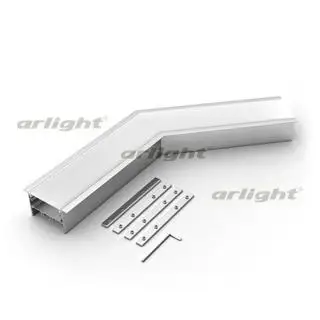 

030123 angle SL-LINIA65-F-135-1. Arlight