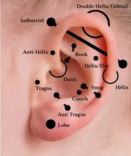 Estampado de dragón suéter con capucha para mujer, tops Kawaii de Hip hop Harajuku de gran tamaño, ropa para mujer