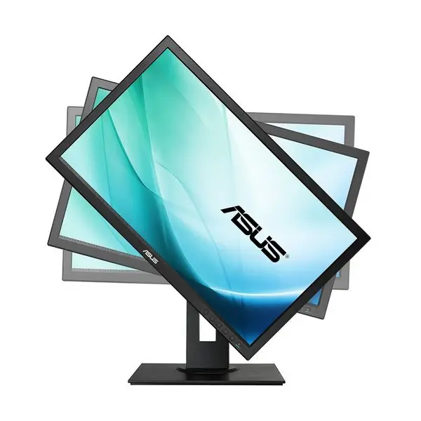 Монитор Asus 90LM01X0-B01370 21," Full HD