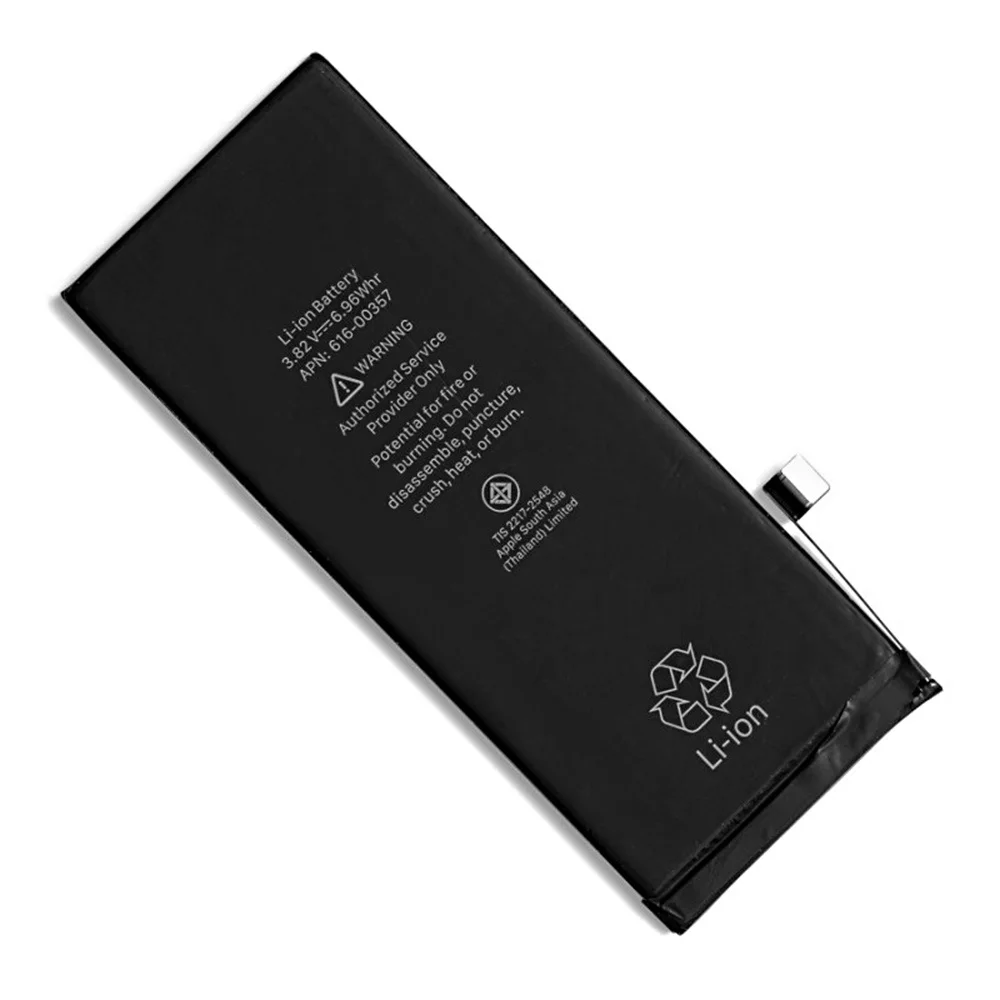 Купить Аккумулятор Iphone Xr