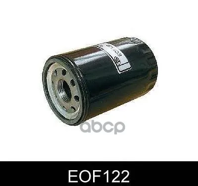 Фильтр Масляный Daimler Xj 97-03, Jaguar S-Type 99-07, Xj 97-03, Xk 96-14 Comline арт. EOF122