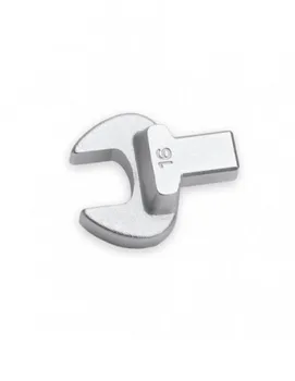 

DOGHER 636-07 HEAD WRENCH OPEN INTERC 9x12 7MM