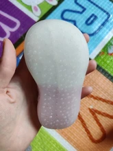 Zapatos de princesa con suela suave para bebé y niña, zapatos para primeros pasos con lazo, moda de verano, para niños pequeños, niña recién nacida, 0 a 3 años