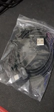 Cable Micro USB de 90 grados para móvil, Cable de carga rápida de 2M, tipo C, para Samsung A7, S9, S10, Xiaomi MI 5, MI 9, MI 8, Android