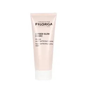 

LABORATOIRES FILORGA OXYGEN-GLOW [MASK] super-perfecting express 75 ml