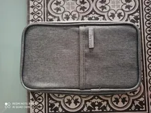 Cartera de viaje para pasaporte familiar, organizador de documentos creativo, resistente al agua, accesorios de viaje, bolsa de documentos, tarjetero