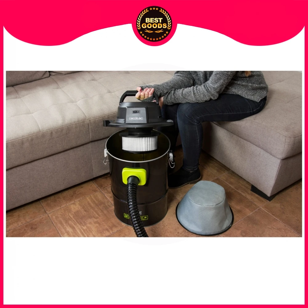 8435484050845_05084_0_1000_1000