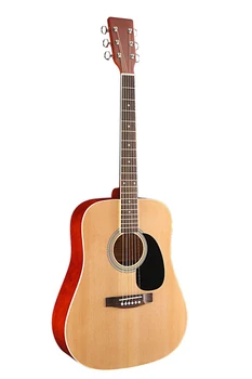 

LF-4110-N Acoustic guitar HOMAGE
