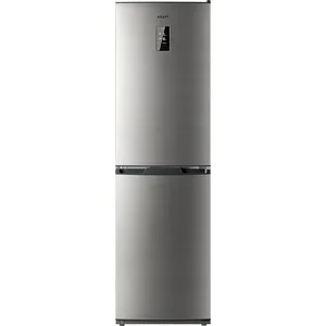 

Refrigerator Atlant 4425-049 ND