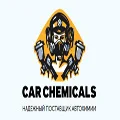 CARCHEMICALS Store