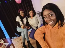 Bob peluca con malla Frontal s Bob peluca Frontal de encaje 13x4 recto peluca con malla Frontal Pre arrancado nudos blanqueados pelucas Remy 150 Remy cierre peluca