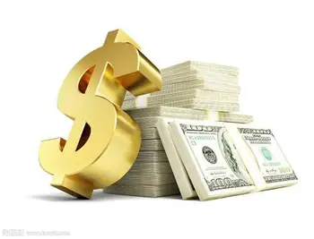 

free money