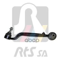 95-01652_рычаг Передний Нижний! Land Rover Range Rover 4.2-4.4/3.0td-3.6td 02 Rts 9501652 RTS арт. 9501652