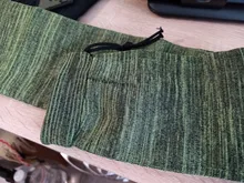 Pouch Gun Sock Holsters-Storage-Bag Sleeve-Cover Shotgun Hunting Long Outdoor for 54-