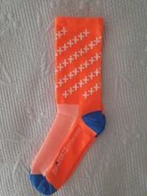 SOPEDAR-Calcetines deportivos de ciclismo para bicicleta, antideslizantes, desodorante, multiestilo, a elegir, calcetines de deporte para exteriores