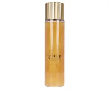 

GOOD GIRL legs oil 150 ml