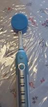 Cepillo de limpieza Facial Oral-B, cepillos de dientes eléctricos, cabezales de repuesto, herramientas de cuidado de la piel Facial