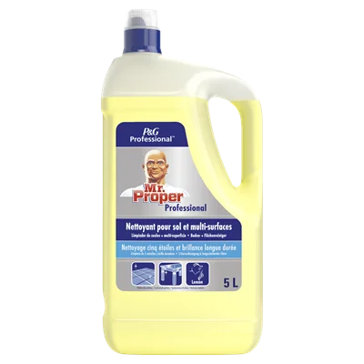 Don Limpio limpiador nubes de algodón + limpiador baño pack ahorro pack 2  botella 1,5 l