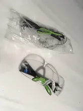 Gafas protectoras a prueba de viento y polvo, lentes láser de seguridad, transparentes, antigolpes, para laboratorio de fábrica, trabajo al aire libre