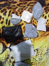 Chupete Dummy de Panda para pezón de bebé, chupete de silicona de grado alimenticio de PP, pezones de ortodoncia para niño pequeño con anillo, mordedor para bebé