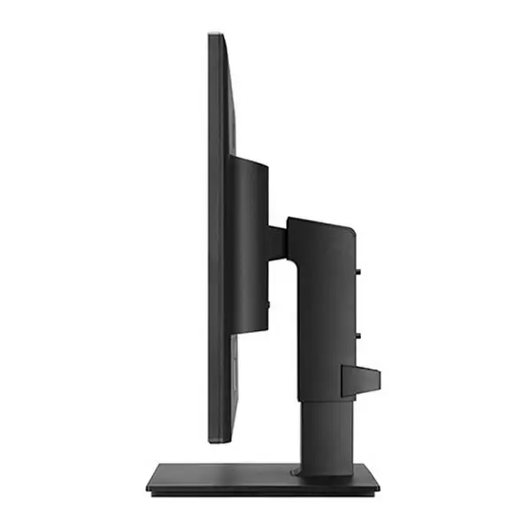Монитор LG 24BK550Y 23," ips Full HD