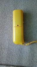 Training-Device Repeller Battery Pet-Dog Anti-Barking-Stop Ultrasonic Without LED 3-In-1