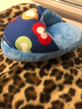 Pet-Supplies Dog-Toys Puppy-Training-Toy Banana Dog Chew Soft Carrot Bite-Resistant Vegetable