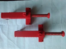 Brick Construction-Tool Bricklaying-Leveling-Tool Masonry Engineering Puller 2pcs Cut
