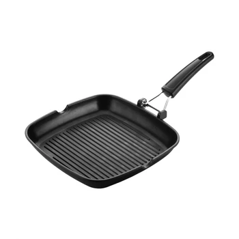 

Tescoma frying pan premium 28x28 cm