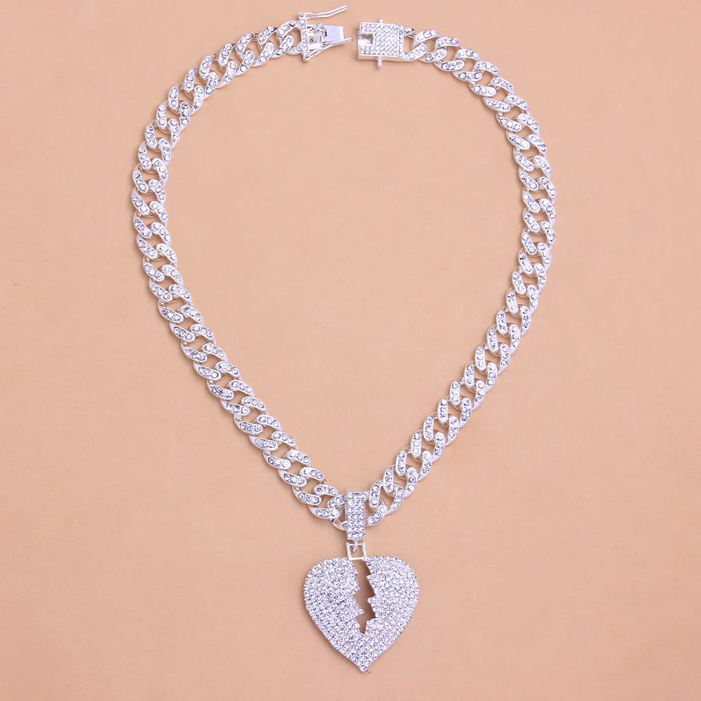 248円 【サイズ交換OK】 ボール イガイガ付 8インチ 248円 【サイズ交換OK】 ボール イガイガ付 8インチ