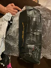 Cepillo que seca y volumiza el pelo de un solo paso, el cepillo produce aire caliente y puede alisar y arizar el pelo