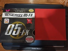 Esponja roja de alta calidad para tenis de mesa, hoja de goma para tenis de mesa, tenis de mesa, raqueta de ping pong de goma, venta al por mayor + oferta