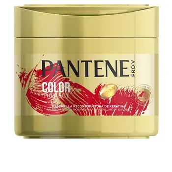 

COLOR PROTECT mask 300 ml