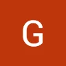 G***s