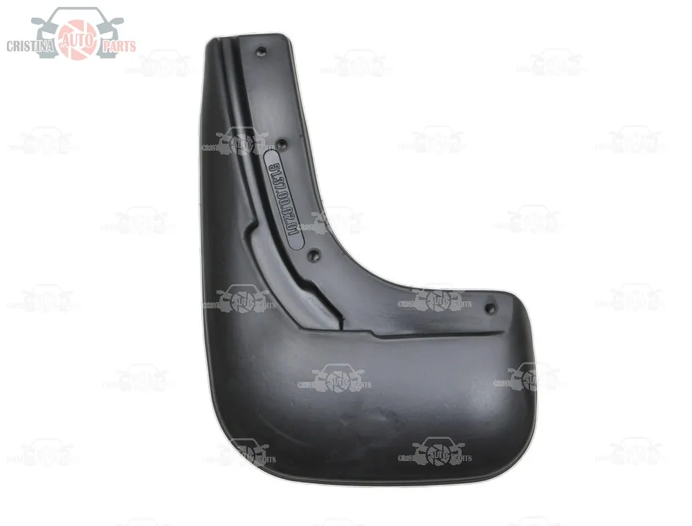Автомобильные Брызговики для Volkswagen Polo Sedan~ mudflaps Брызговики брызговиков заднее крыло брызговиков автомобильные аксессуары