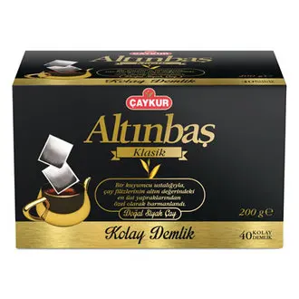 altinbas-demlik-poset-cay40-li-200-g-8b2fdc[3]