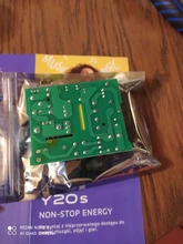 Transformer Power-Supply Electric-Soldering-Station T12 Oled 24V DC 220V 110V AC To Board