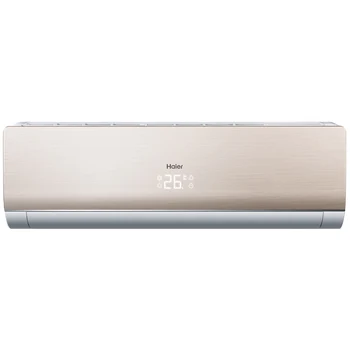 

Air conditioning Haier Lightera hsu-12hnf303/r2-g/hsu-12hun203/R2