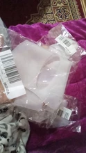 Mascarilla facial de silicona reutilizable, antiarrugas, reafirmante, sujeción para la oreja, hidratante, evita la evaporación, cuidado de la piel