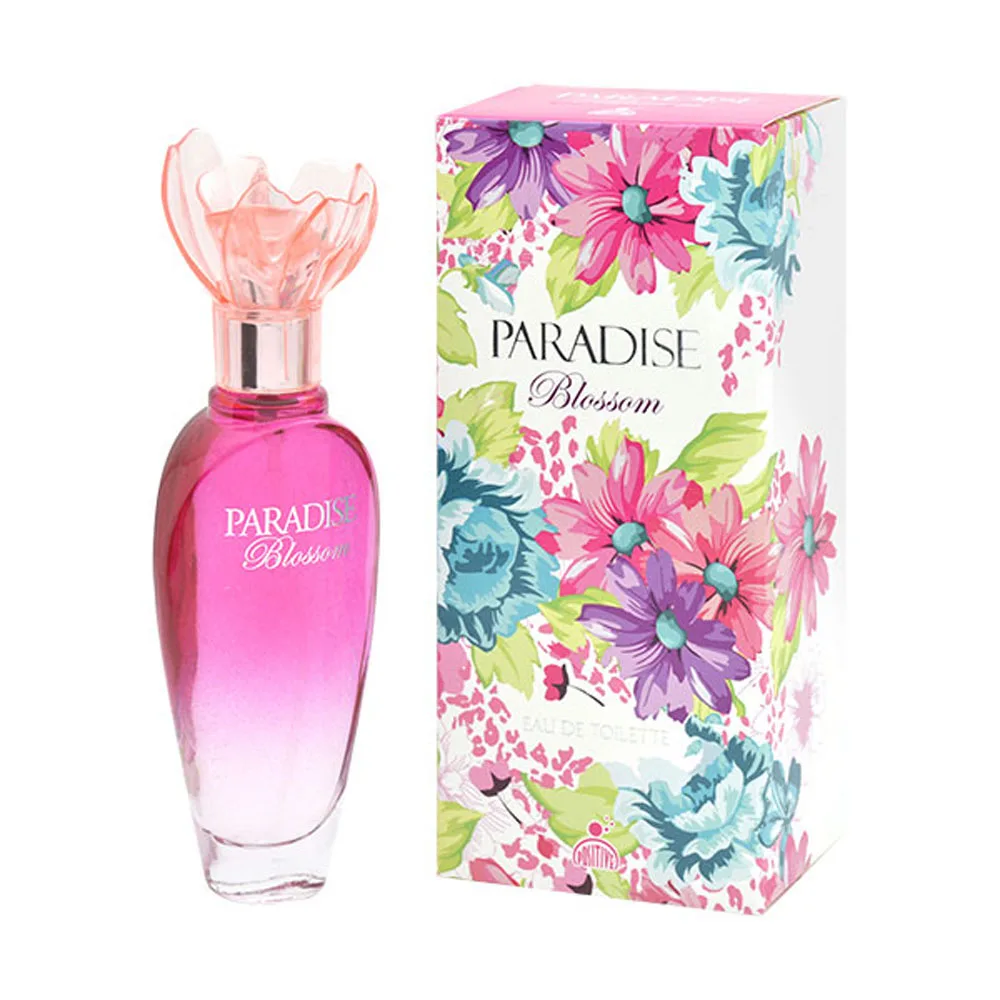 духи вернисаж барбарис. Men`s club tradition 90 ml м /9 туалетная вода. позитив парфюм. парфюмерная вода carnaval jolly. Positive parfum туалетная вода jardin d'ete azalia женская, 50 мл.